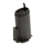 MAGPUL MIAD/MO STOR CORE AA/AAA BLK