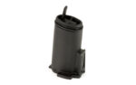MAGPUL MIAD/MO STOR CORE AA/AAA BLK - Image 2