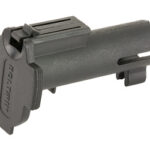 MAGPUL STOR CORE BOLT & FR PIN BLK