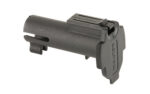 MAGPUL STOR CORE BOLT & FR PIN BLK