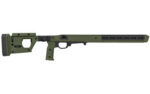 MAGPUL PRO 700L CHASS REM 700 LA ODG - Image 2