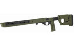 MAGPUL PRO 700L CHASS REM 700 LA ODG - Image 3
