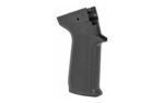 MAGPUL MOE-EVO GRIP CZ SCORPION BLK - Image 2