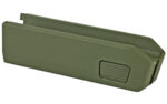 MAGPUL X22 BCKPCKR HG 10/22 TD ODG - Image 2