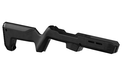 MPIMAG1076-BLK_1.jpg MAGPUL PC BACKPACKER STK RUG PCC BLK - Image 1