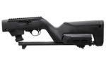 MAGPUL PC BACKPACKER STK RUG PCC BLK - Image 2