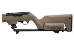 MAGPUL PC BACKPACKER STK RUG PCC FDE - Image 2
