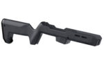 MAGPUL PC BACKPACKER STK RUG PCC GRY