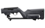 MAGPUL PC BACKPACKER STK RUG PCC GRY - Image 2