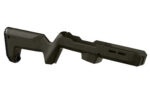MAGPUL PC BACKPACKER STK RUG PCC ODG