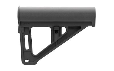 MPIMAG1079BLK_1.jpg MAGPUL BTR ARM BRACE MIL-SPEC BLK - Image 1