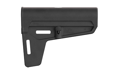 MPIMAG1143BLK_1.jpg MAGPUL BSL ARM BRACE MIL-SPEC BLK - Image 1