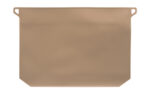 MAGPUL DAKA VOLUME POUCH LRG FDE - Image 2