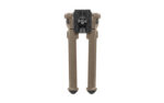 MAGPUL MOE BIPOD FDE - Image 2