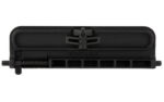 MAGPUL ENHANCED EJECTION PRT CVR BLK - Image 2