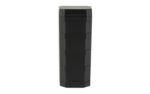 MAGPUL DAKA CAN 2.0 BLK