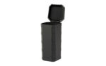 MAGPUL DAKA CAN 2.0 BLK - Image 3