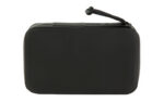 MAGPUL DAKA UTILITY ORGANIZER BLK