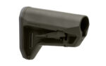MAGPUL MOE SL-M STK MIL-SPEC ODG - Image 3