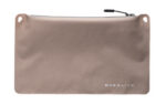 MAGPUL DAKA LITE POUCH MEDIUM FDE
