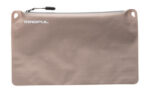 MAGPUL DAKA LITE POUCH MEDIUM FDE - Image 2