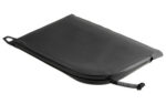 MAGPUL DAKA SINGLE PISTOL CASE BLK - Image 3