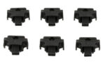 MAGPUL M-LOK WIRE CONTROL KIT BLK - Image 2
