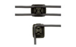 MAGPUL M-LOK WIRE CONTROL KIT ODG - Image 3