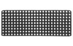 MAGPUL DAKA GRID ORG PELICAN V730