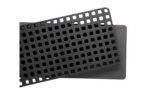 MAGPUL DAKA GRID ORG PELICAN V730 - Image 2