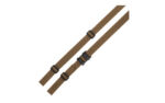 MAGPUL MS1 LITE SLING COYOTE TAN - Image 2
