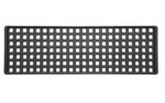 MAGPUL DAKA GRID ORG PELICAN 1720 - Image 2