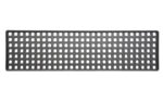 MAGPUL DAKA GRID ORG PELICAN 1750 - Image 2