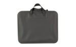 MAGPUL DAKA DOUBLE PISTOL CASE BLK