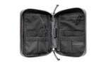 MAGPUL DAKA UTILITY ORGANZER LG BLK - Image 2