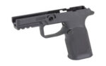 MAGPUL EHG SG9 FS FRAME BLK - Image 3