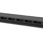 MAGPUL ELG MLOK MRLN 1895/336 HG BLK
