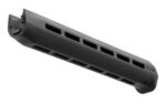 MAGPUL ELG MLOK MRLN 1895/336 HG BLK - Image 3