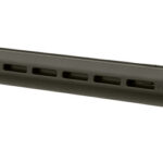 MAGPUL ELG MLOK MRLN 1895/336 HG ODG