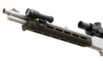 MAGPUL ELG MLOK MRLN 1895/336 HG ODG - Image 2