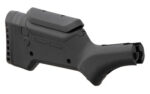 MAGPUL ELG MLOK MARLIN 1895/336 BLK