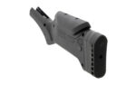 MAGPUL ELG MLOK MARLIN 1895/336 BLK - Image 2