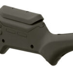 MAGPUL ELG MLOK MARLIN 1895/336 ODG