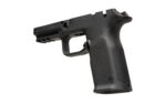 MAGPUL EHG SG9 FS FRAME W/SFTY BLK - Image 3