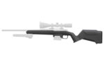 MAGPUL HUNTER LITE STK REM700 SA BLK - Image 2