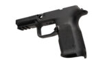 MAGPUL EHG SG9 COMPACT FRAME BLK - Image 3