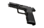 MAGPUL EHG SG9 COMP FRME W/SFTY BLK - Image 2