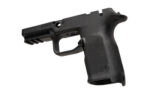 MAGPUL EHG SG9 COMP FRME W/SFTY BLK - Image 3