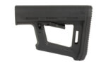 MAGPUL MOE PR CARBINE STOCK BLK