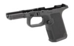 MAGPUL EHG RG9 GRIP RXM COMPACT BLK - Image 3